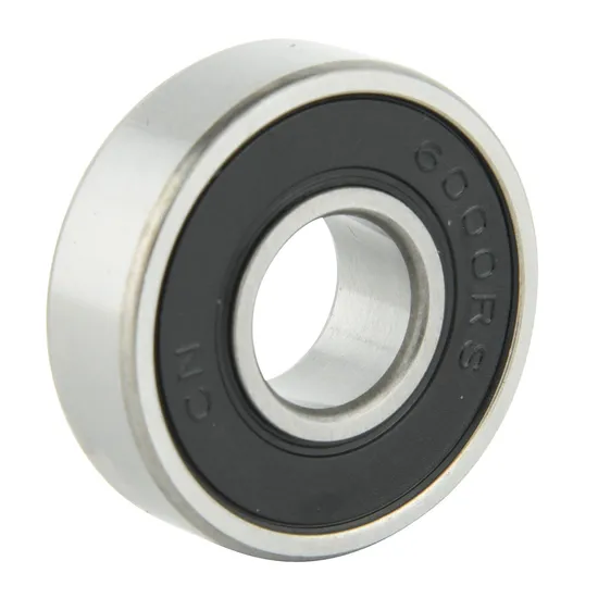 Factory-Fresh-Zju-628-2RS-Zz-Ball-Bearings-Double-Sealed-for-Durability-8X24X8mm