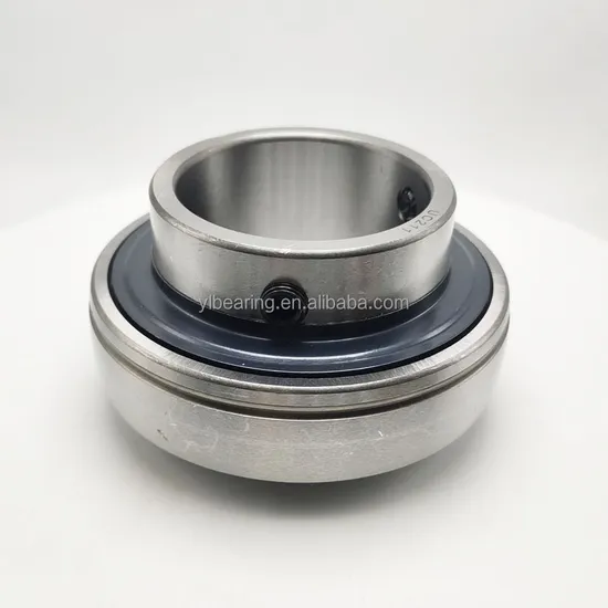 Factory-Insert-Bearing-UC-205-206-207-208-209-210-Pillow-Block-Ball-Bearing-in-Stock