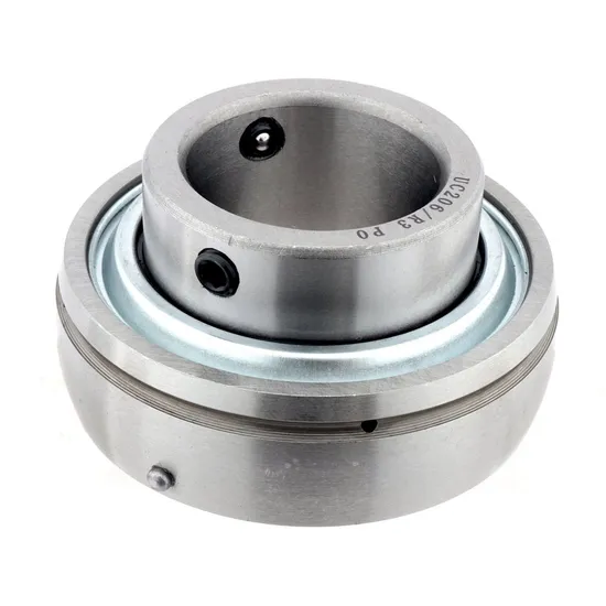 Factory-Insert-Bearing-UC-205-206-207-208-209-210-Pillow-Block-Ball-Bearing-in-Stock