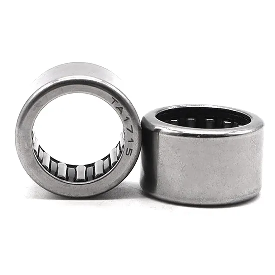 Factory-Price-HK1416-HK-15X20X12-HK-15X20X16-HK-15X20X20-HK1612-Needle-Roller-Bearing