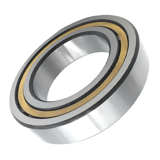 Factory-Price-High-Speed-Agricultural-Nj305e-Cylindrical-Roller-Bearing