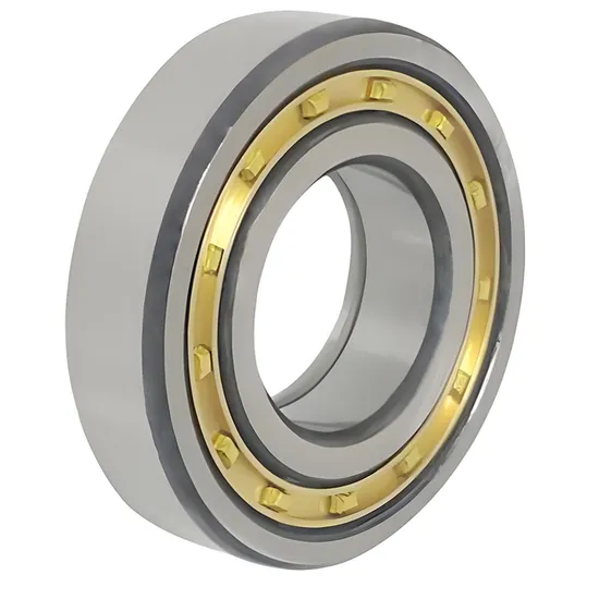Factory-Price-High-Speed-Agricultural-Nj305e-Cylindrical-Roller-Bearing