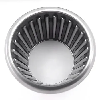 Factory Price HK1616 Needle Bearing - Metric & Inch Roller