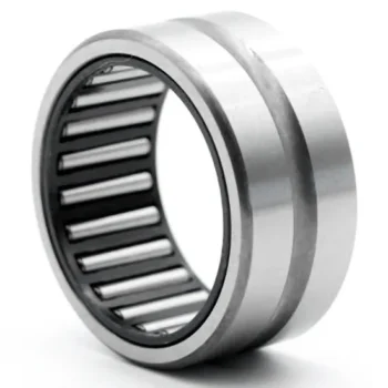 Factory Price NKI55/35 NKI60/25 60/35 Needle Roller Bearings