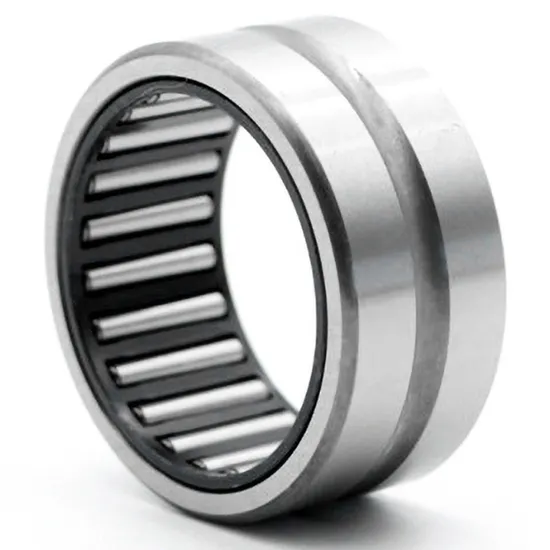 Factory Price NKI55/35 NKI60/25 60/35 Needle Roller Bearings