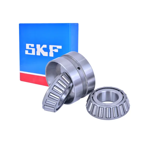 Factory-Price-Replacement-Double-Row-Inch-Auto-Wheel-Tapered-Thrust-Roller-Bearing-352032-352034-352036-352038-352040-352044