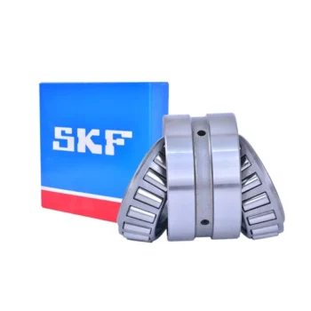 Factory Price 352032-352044 Tapered Roller Bearing