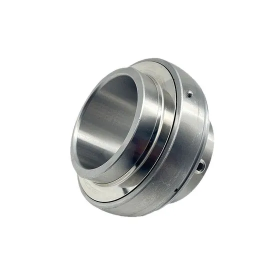 Factory-Stainless-Steel-Pillow-Block-Bearing-UC-Hc-UK-Ucx-Ukx-UCP-Ucf-UCFL-UCT-Ucfc-Ucc-Hcc-Ukc-Housings-for-Agricultural-Machinery