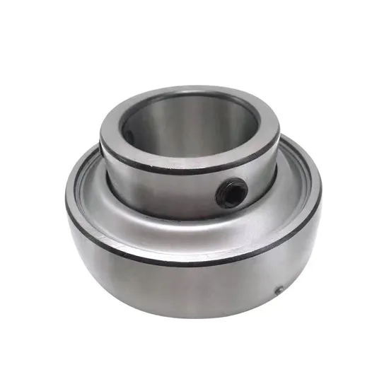 Factory-Stainless-Steel-Pillow-Block-Bearing-UCP-Ucf-UCFL-Housing-Bearing-in-Stock
