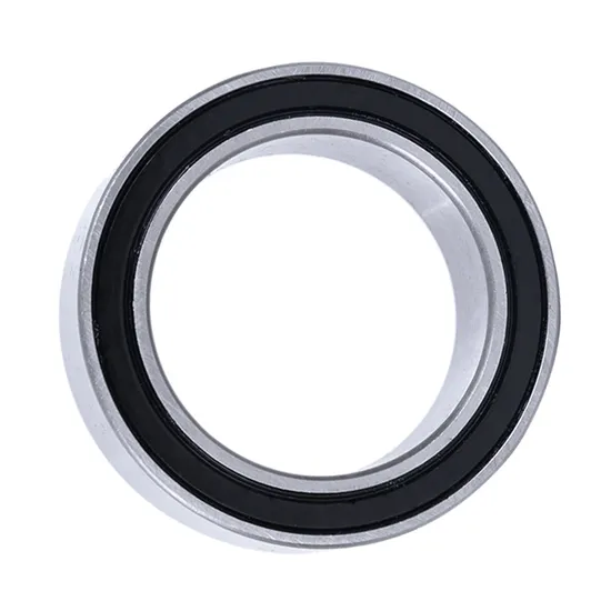 Factory-Stock-Available-40bd219V-40bg05s1ds-Automobile-Air-Conditioning-Compressor-Bearing