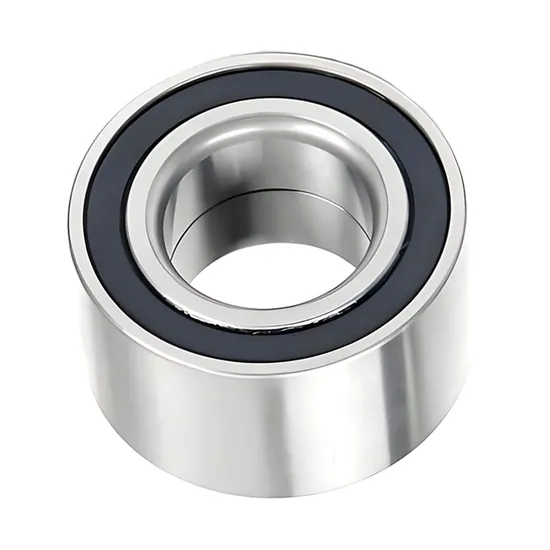 Factory-Stock-Available-Auto-Parts-Motorcycle-Parts-Auto-Bearing-Wheel-Hub-Bearing