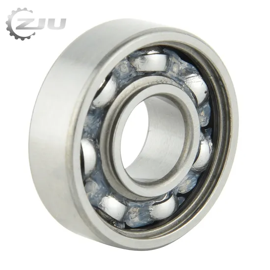 Farm-Equipment-Ball-Bearings-High-Impact-Corrosion-Resistance-for-Harvesters-Tractors-10-Discount-on-Bulk-Orders-100K