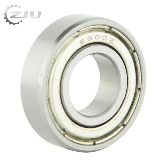 Farm-Equipment-Ball-Bearings-High-Impact-Corrosion-Resistance-for-Harvesters-Tractors-10-Discount-on-Bulk-Orders-100K