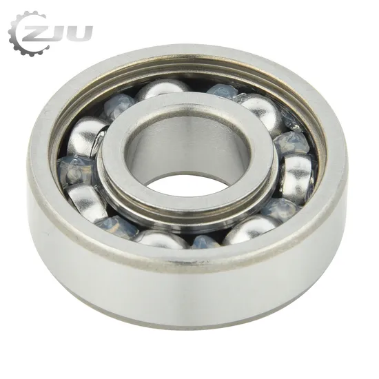 Farm Machinery Ball Bearing – Shockproof, Rustproof, 10% Off 100K+ Units