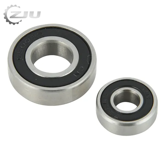 Farm-Machinery-Bearing-with-Deep-Groove-Tough-Against-Impact-Rust-Suitable-for-Harvesters-Tractors-10-Discount-on-100K-Bulk-Orders