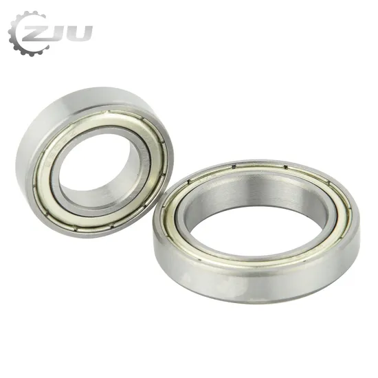 Farm-Tough-Deep-Groove-Ball-Bearing-Impact-Resistant-Anti-Corrosion-Fits-Harvesters-Tractors-10-Discount-on-100K-Purchases