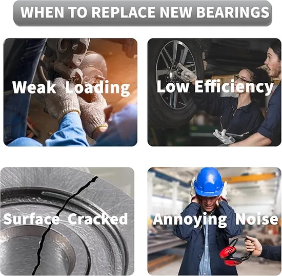 Fr133zz-2-38-4-762-1-588mm-Custom-Sized-Bearings-for-Special-Machinery-OEM-ODM-Accepted