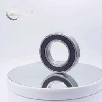 Fr133zz 2.38×4.762×1.588mm Custom Bearings OEM/ODM