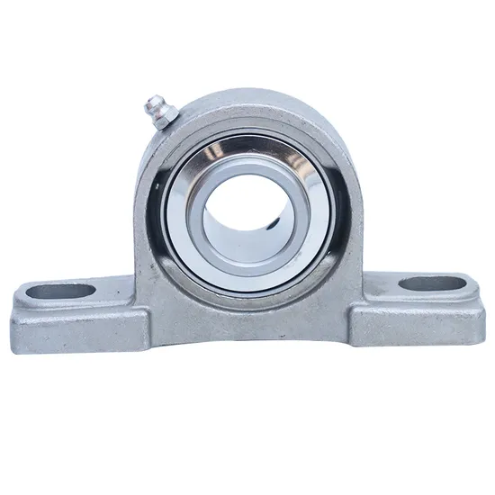 Fyh-NSK-Koyo-NACHI-Outer-Spherical-Bearing-Pillow-Block-Bearing-for-Terminal-Machine-UC218-UCP218-Ucf218-UCFL218-UCT218-Ucfc218-Ucpa218