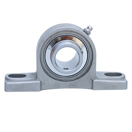 Fyh-NSK-Koyo-NACHI-Outer-Spherical-Bearing-Pillow-Block-Bearing-for-Terminal-Machine-UC218-UCP218-Ucf218-UCFL218-UCT218-Ucfc218-Ucpa218