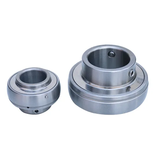 Fyh-NSK-Koyo-NACHI-UC319-P-pH-F-FL-T-PA-Fb-Fa-FC-Fs-C-Outer-Spherical-Bearing-Pillow-Block-Bearing-Y-Bearing-for-Circulation-Pump
