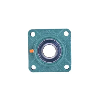 FYH NTN Pillow Block Bearings F210-F215, P205-P312 – High-Load, Corrosion-Resistant