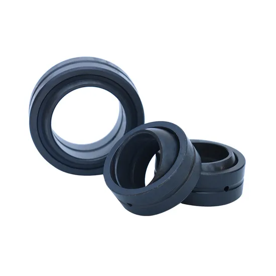 GAC65s-GAC70s-GAC75s-GAC80s-GAC85s-Spherical-Plain-Bearing