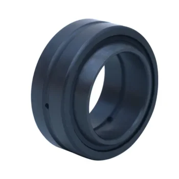 GAC90s-110s Spherical Plain Bearings High Load Capacity