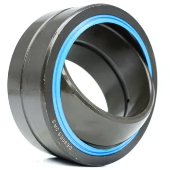 Ge110es-Ge180es Spherical Plain Bearings High Load Capacity