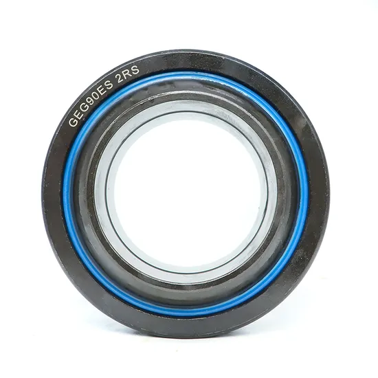 Ge200es-Ge220es-Ge240es-Ge260es-Ge280es-Ge300es-Spherical-Plain-Bearing