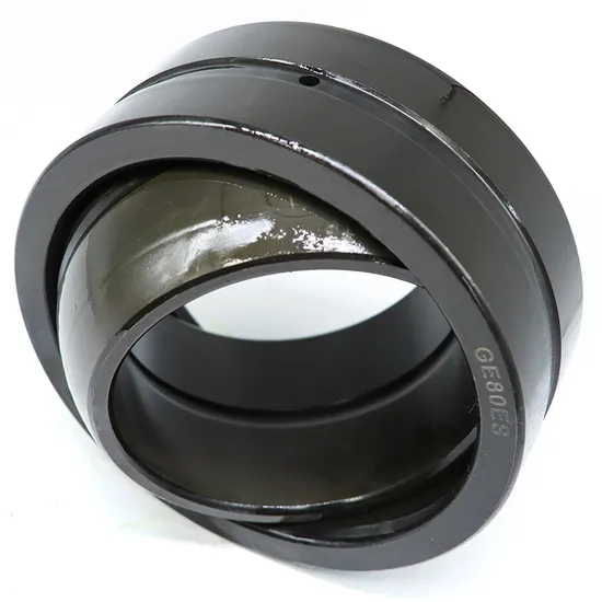 Ge200es-Ge220es-Ge240es-Ge260es-Ge280es-Ge300es-Spherical-Plain-Bearing