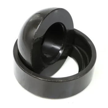 Ge60es-Ge100es Spherical Plain Bearings High Load Capacity
