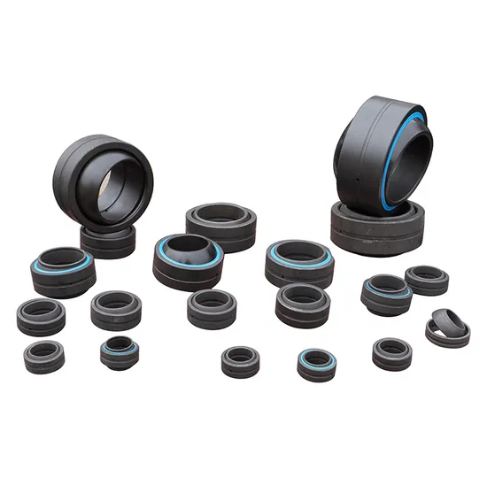 Geg15es-2RS-Geg17es-2RS-Geg20es-2RS-Geg25es-2RS-Spherical-Plain-Bearing