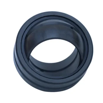 Geg25c-45c Spherical Plain Bearings High Load Capacity