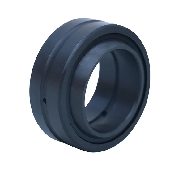 Geg25c-Geg30c-Geg35c-Geg40c-Geg45c-Spherical-Plain-Bearing