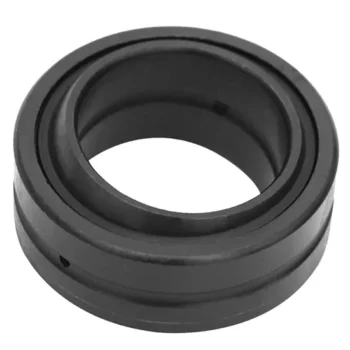 Gegz31es-57es Spherical Plain Bearing High Load Capacity