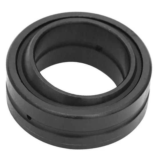 Gegz31es-57es Spherical Plain Bearing High Load Capacity