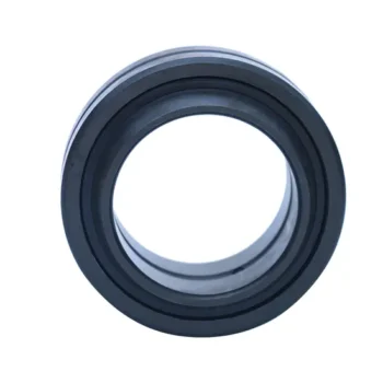 Gegz50/57/63es-2RS Spherical Bearings High Load Capacity