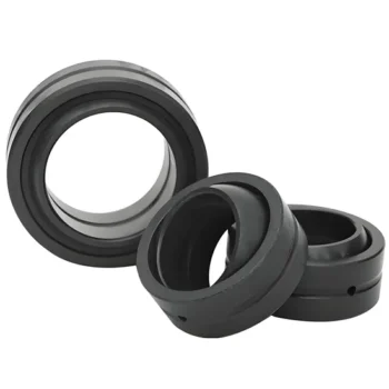 Gewz88es-152es Spherical Plain Bearings High Load Capacity