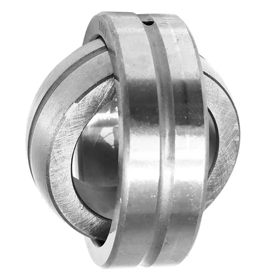 Gez12es-Gez25es Spherical Plain Bearing 40% Off