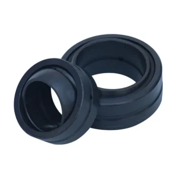 Gez254es-2RS Gez266es-2RS Gez279es-2RS Gez292es-2RS Spherical Plain Bearing High Load Capacity