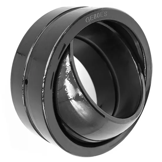 Gez34es-2RS-Gez38es-2RS-Gez44es-2RS-Gez50es-2RS-Spherical-Plain-Bearing