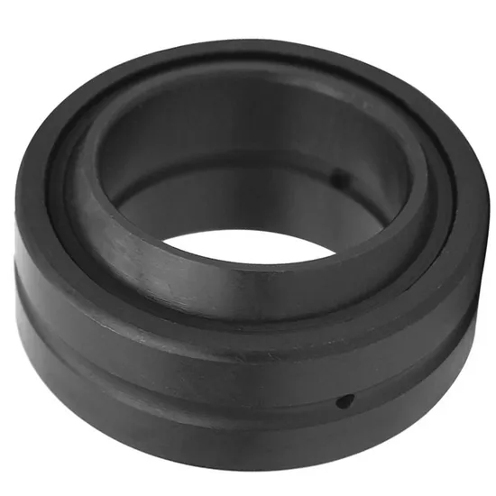 Gez34es-2RS-Gez38es-2RS-Gez44es-2RS-Gez50es-2RS-Spherical-Plain-Bearing