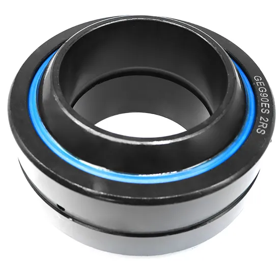 Gez82es-2RS-Gez88es-2RS-Gez95es-2RS-Gez101es-2RS-Spherical-Plain-Bearing