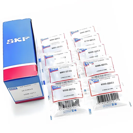 Good-Price-High-Quality-2RS-Deep-Groove-Ball-Bearing-6208zz