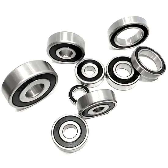 Good-Price-High-Quality-626-627-628-629-Deep-Groove-Ball-Bearing