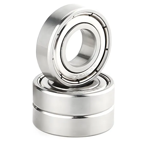 Good-Price-High-Quality-6308-Zz-2RS-DDU-Deep-Groove-Ball-Bearing