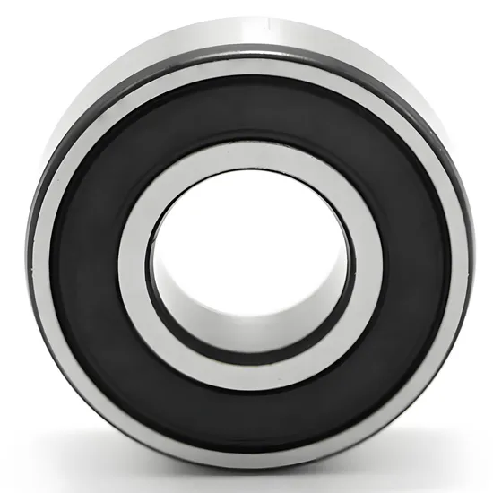 Good-Price-High-Quality-6308-Zz-2RS-DDU-Deep-Groove-Ball-Bearing