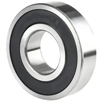 6006 Deep Groove Ball Bearing – High Quality, Good Price