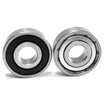 6405 Deep Groove Ball Bearing – High Quality, Low Price